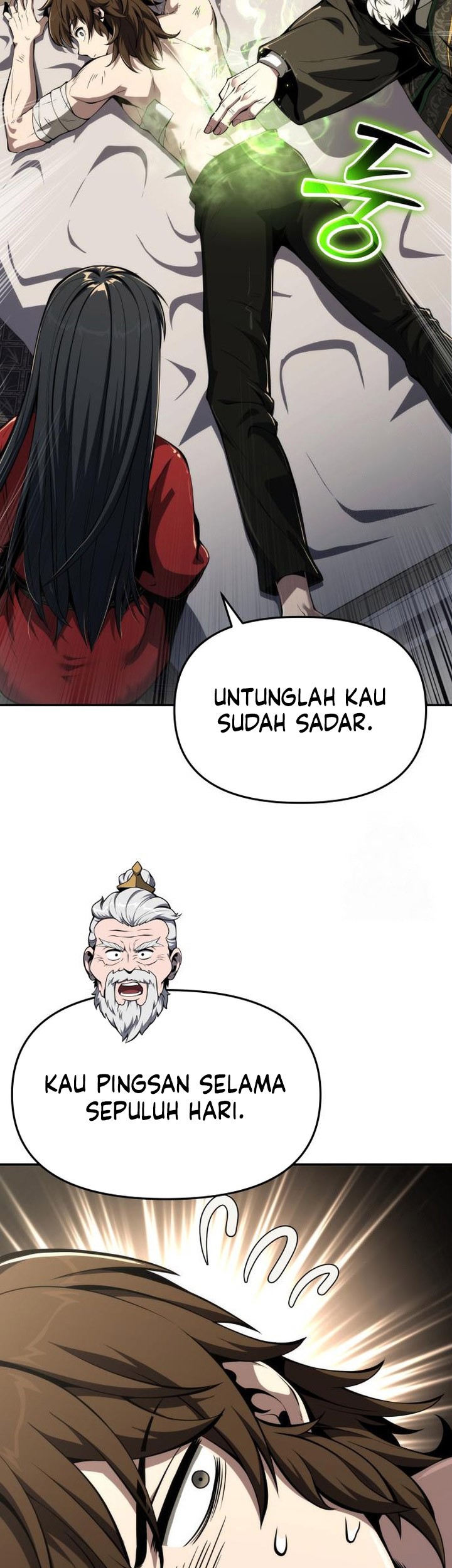 Chapter 23 - halaman 33