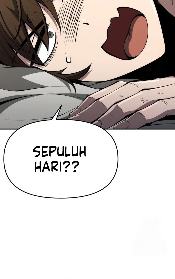 Chapter 23 - halaman 34