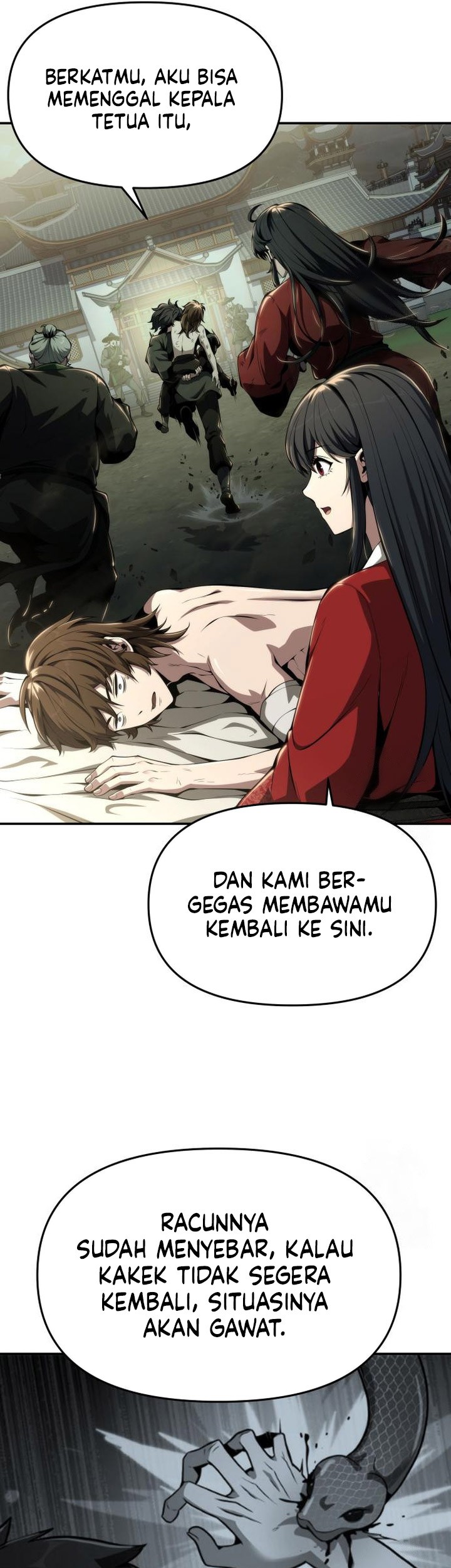 Chapter 23 - halaman 35