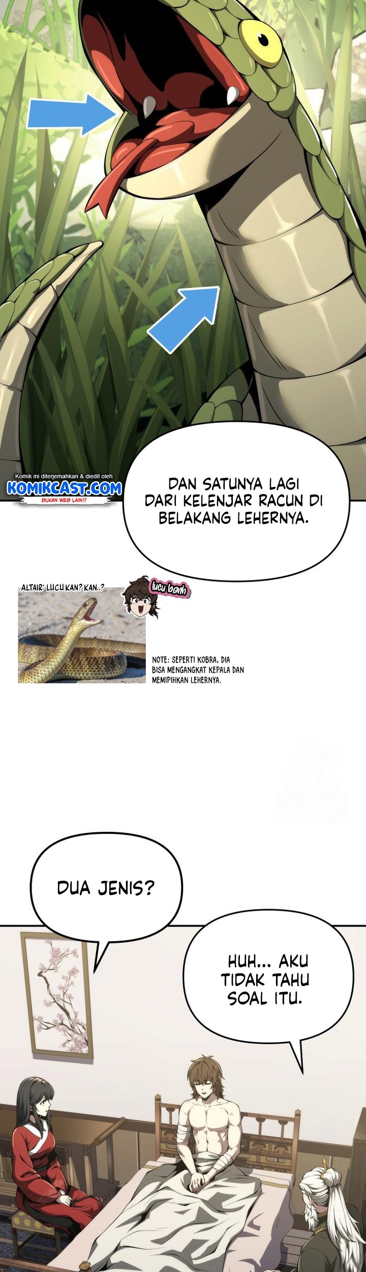Chapter 23 - halaman 41