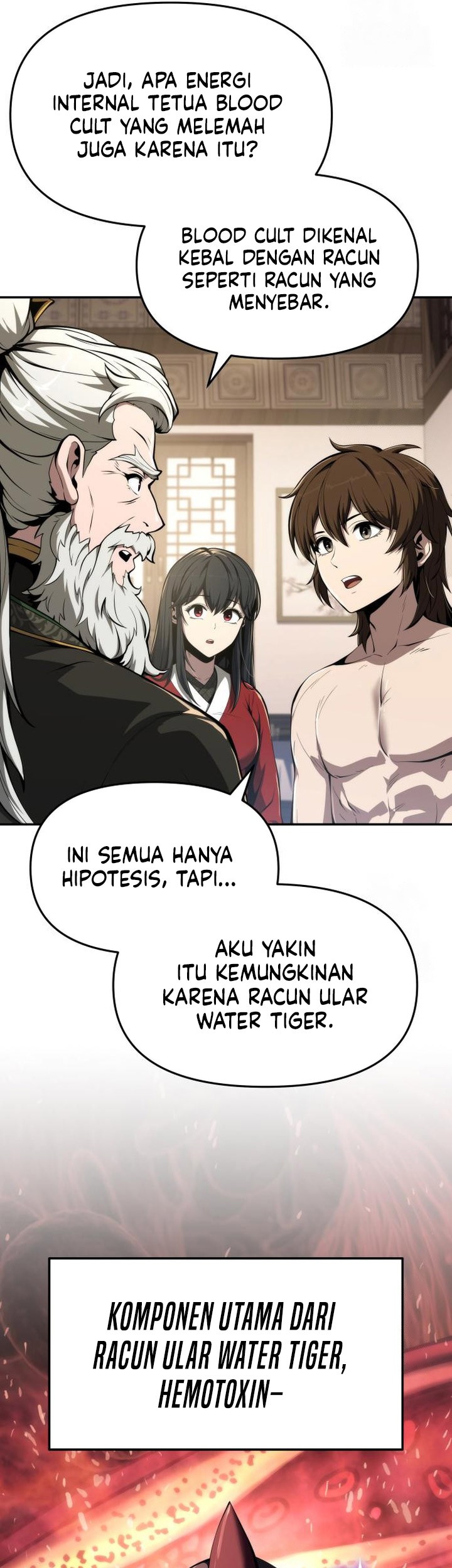 Chapter 23 - halaman 43