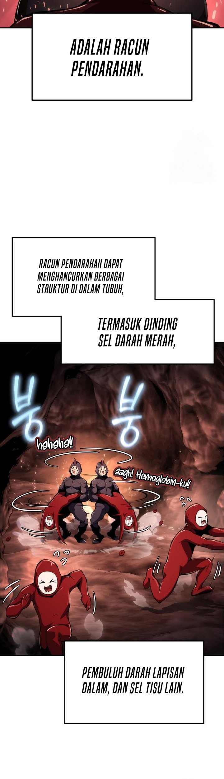 Chapter 23 - halaman 45
