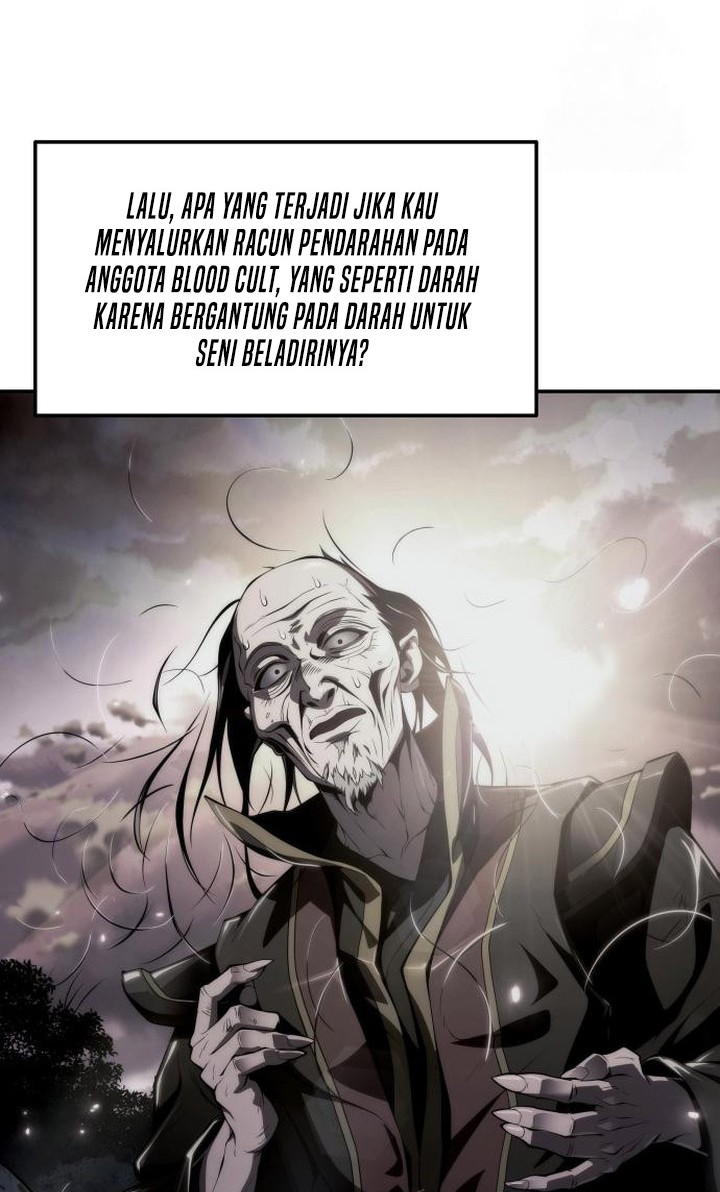 Chapter 23 - halaman 46