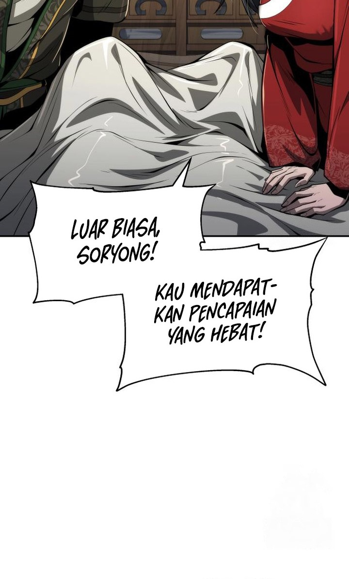 Chapter 23 - halaman 50