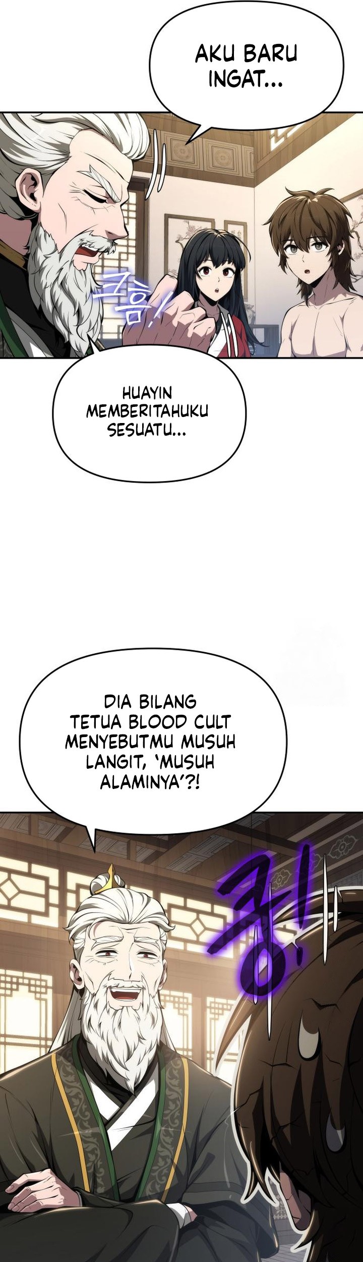 Chapter 23 - halaman 51