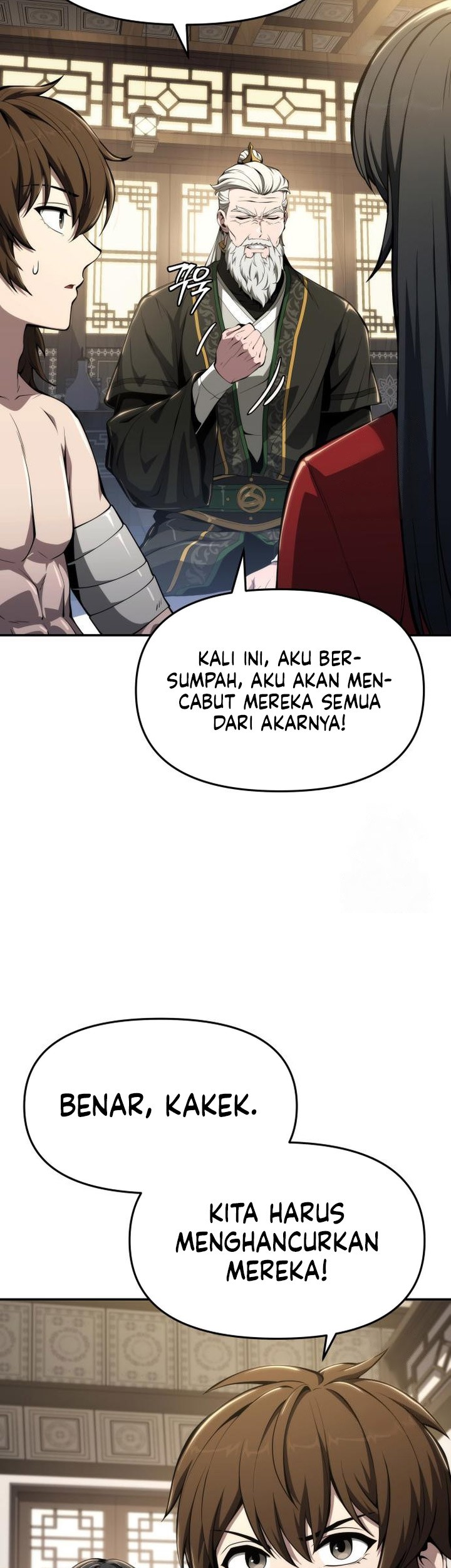Chapter 23 - halaman 55