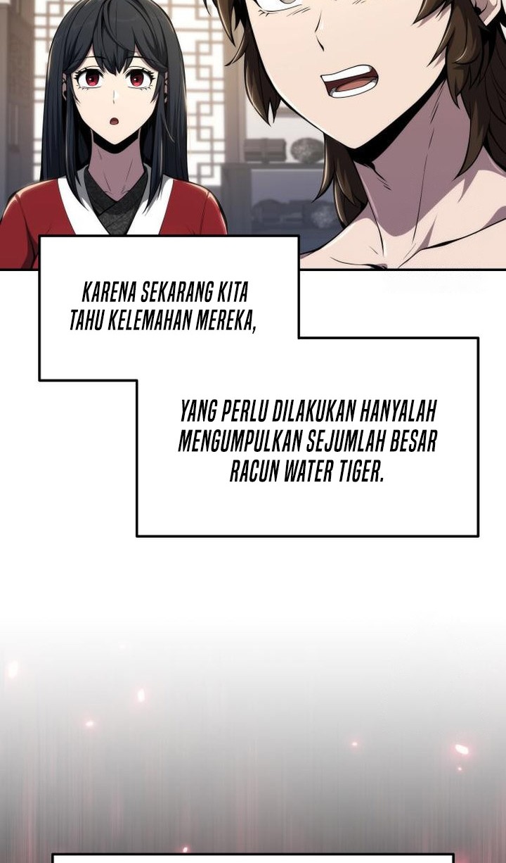 Chapter 23 - halaman 56
