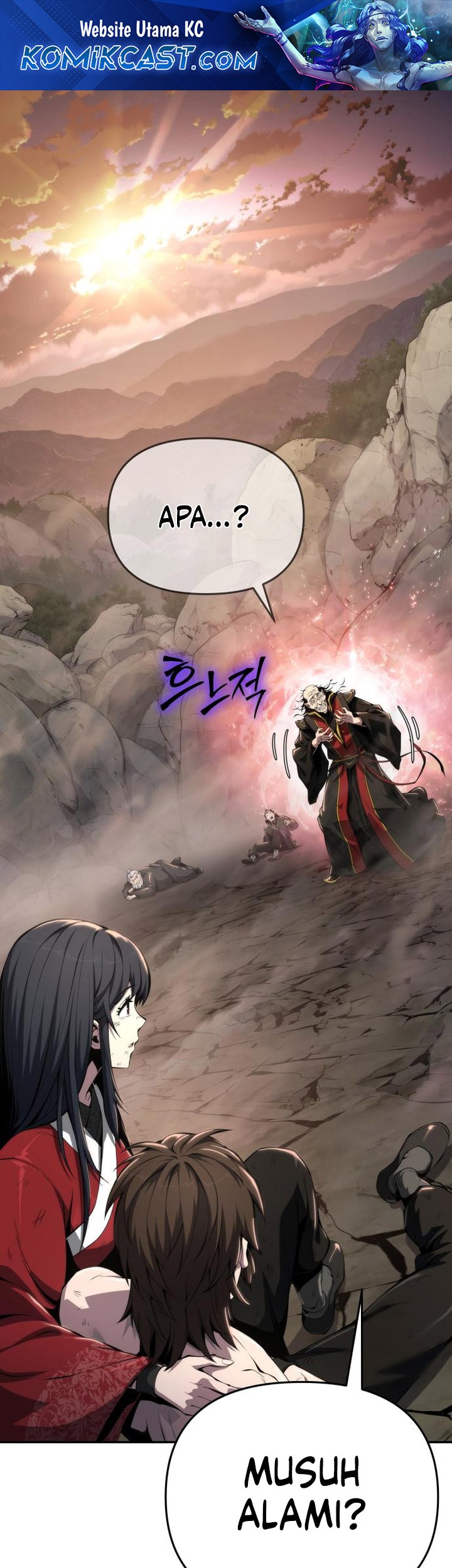 Chapter 23 - halaman 3