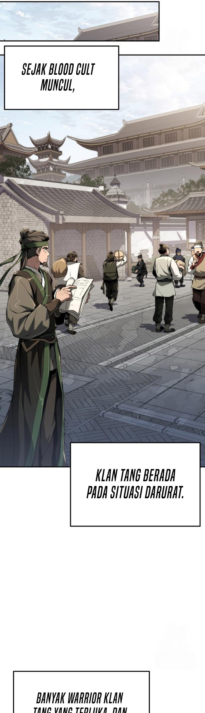Chapter 23 - halaman 59