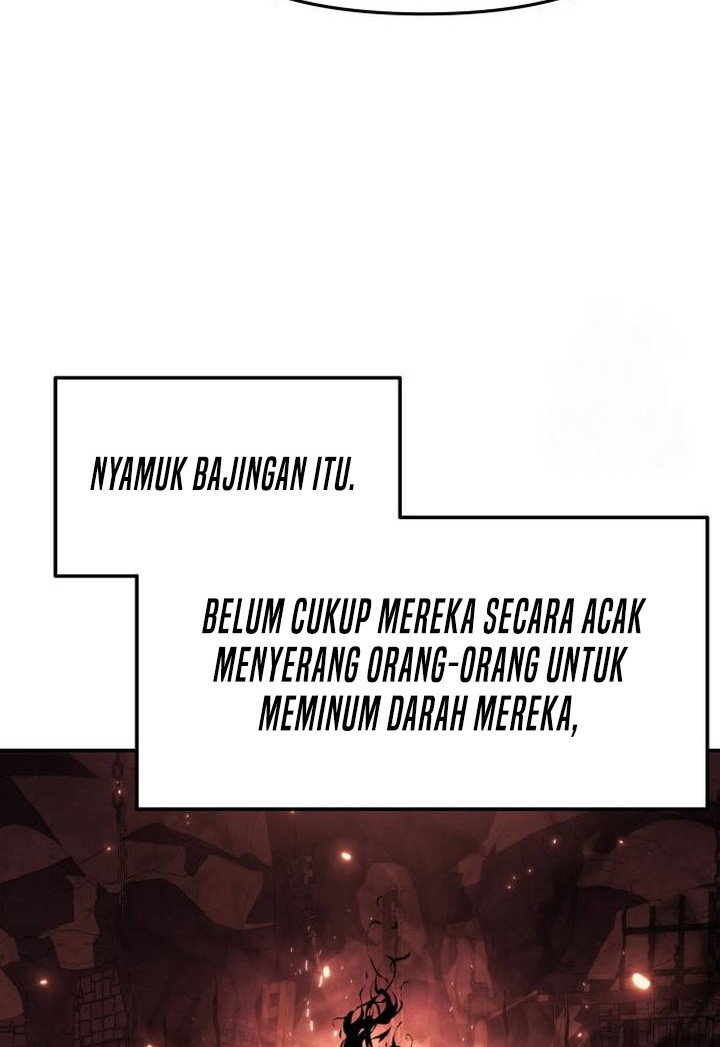 Chapter 23 - halaman 62