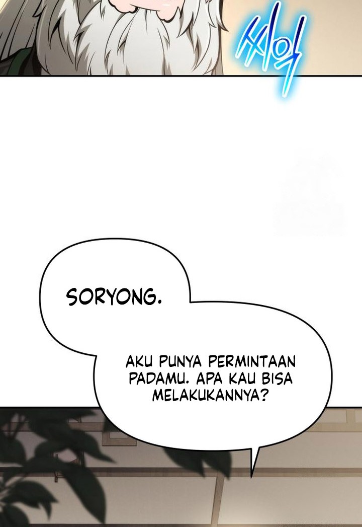 Chapter 23 - halaman 66