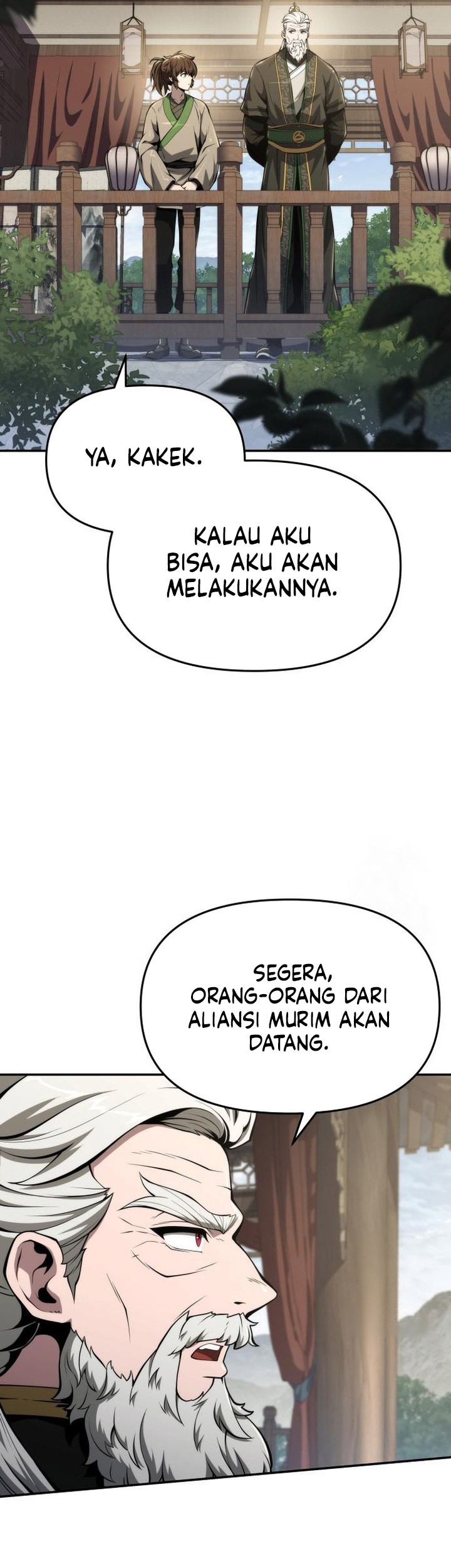 Chapter 23 - halaman 67