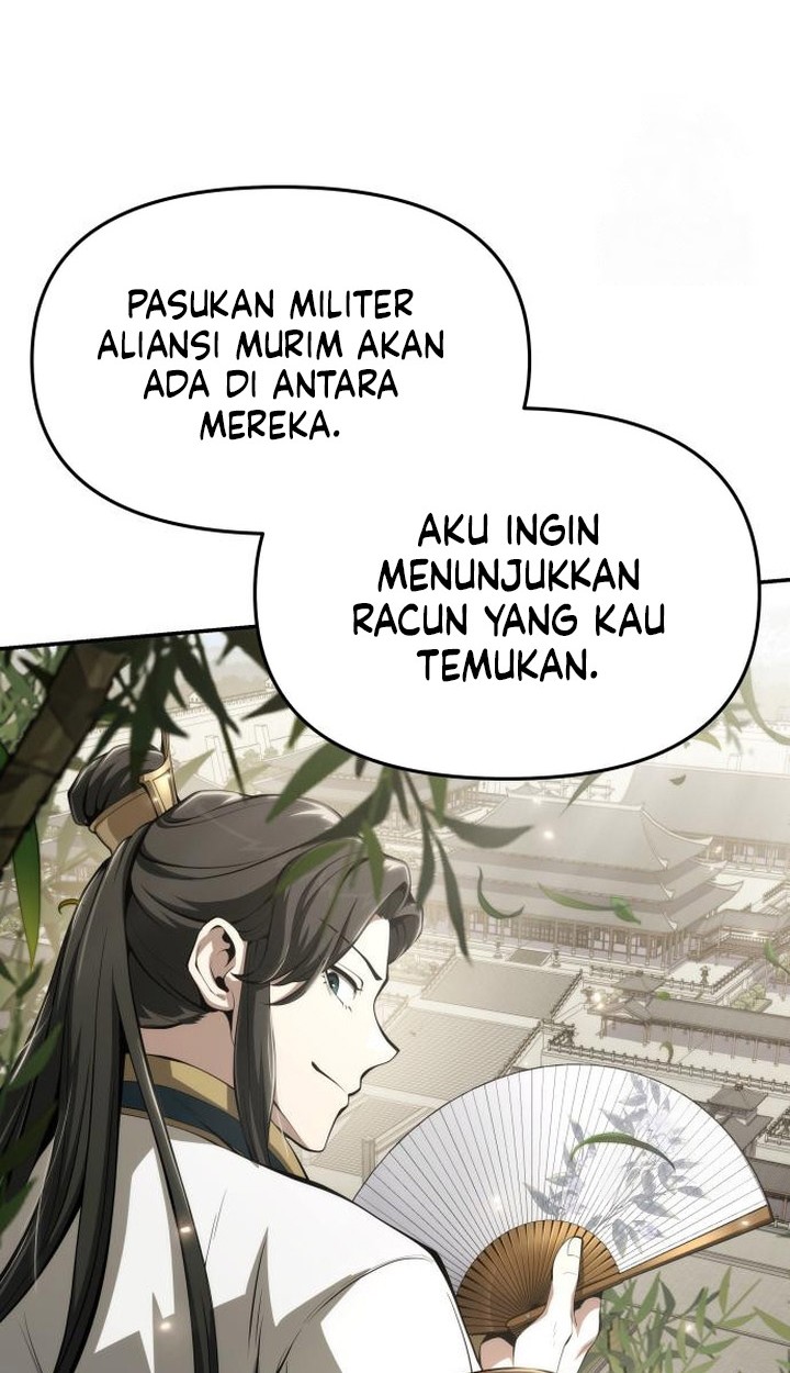 Chapter 23 - halaman 68