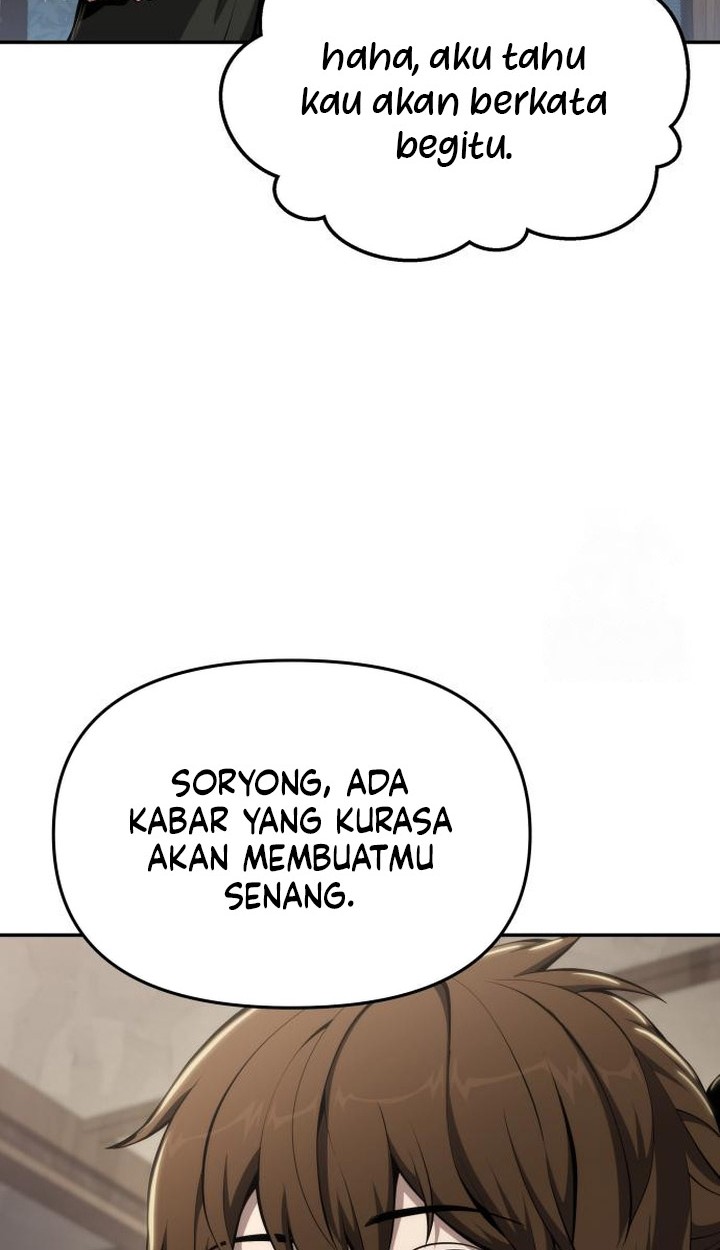 Chapter 23 - halaman 70