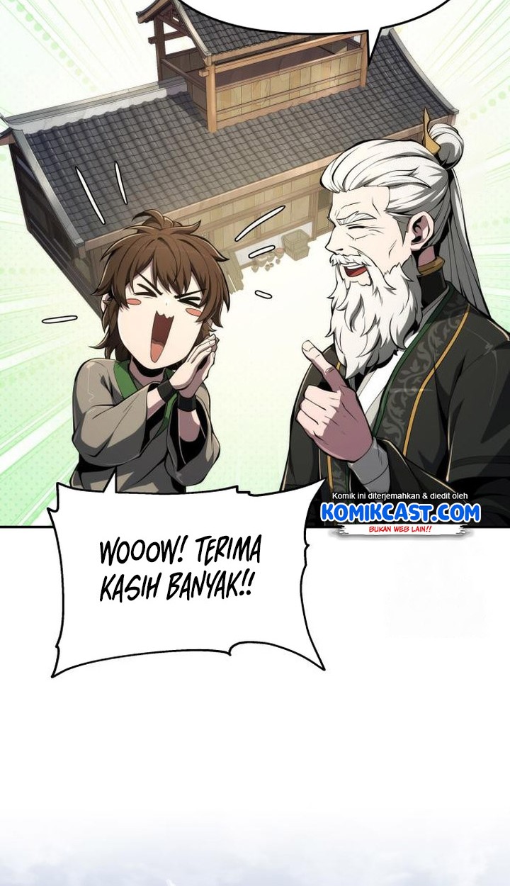 Chapter 23 - halaman 74