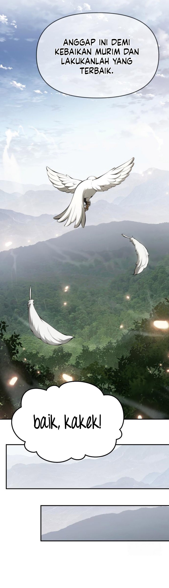 Chapter 23 - halaman 75