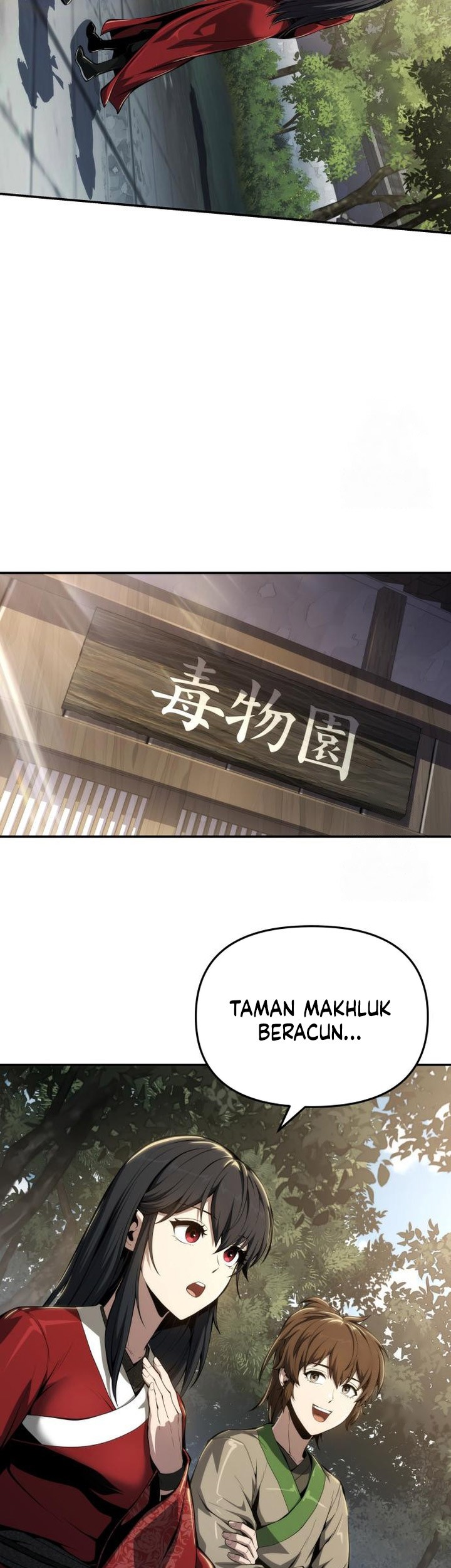 Chapter 23 - halaman 79