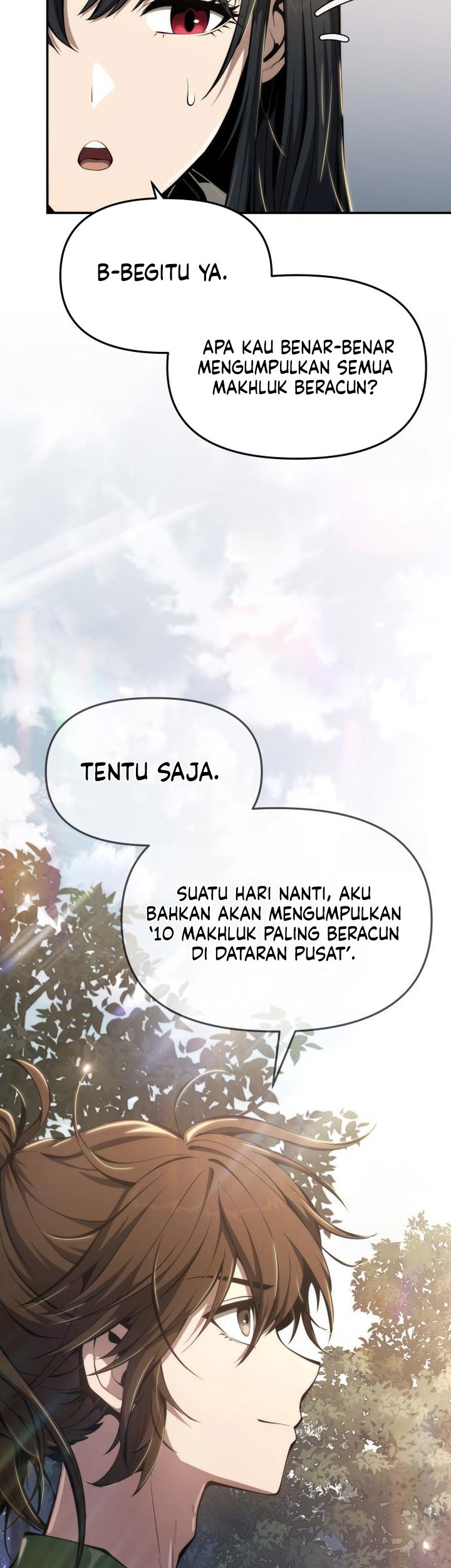 Chapter 23 - halaman 81