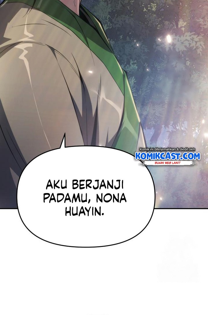Chapter 23 - halaman 82