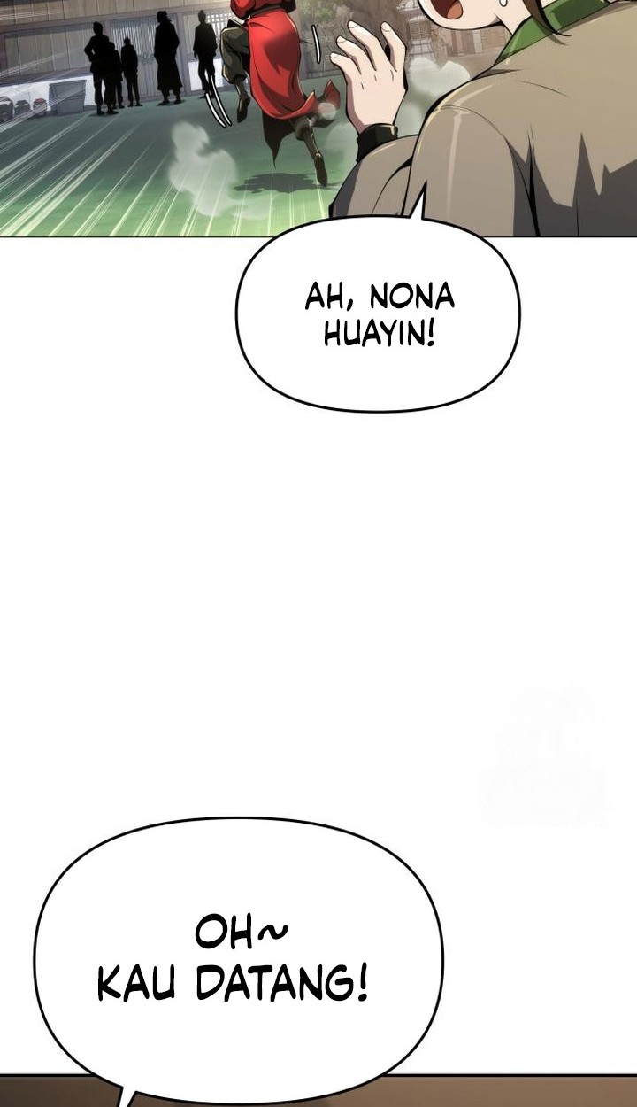 Chapter 23 - halaman 84