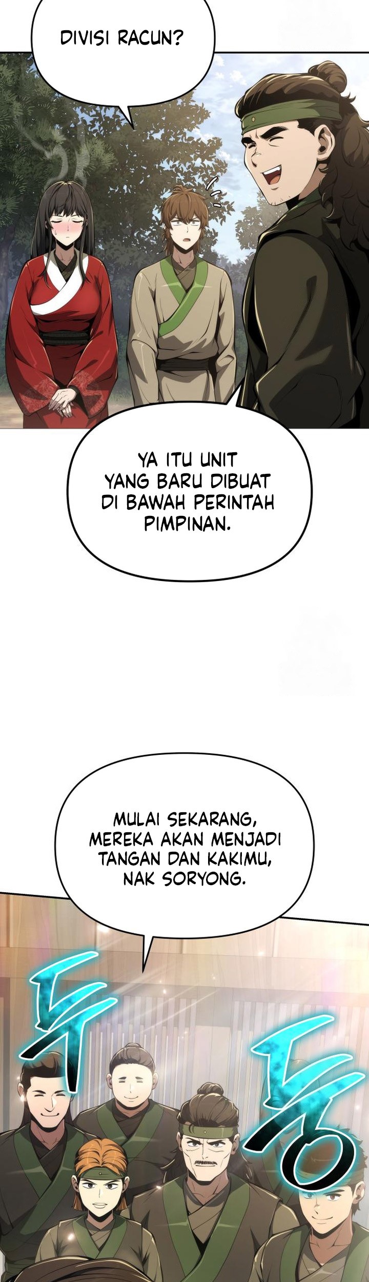 Chapter 23 - halaman 87