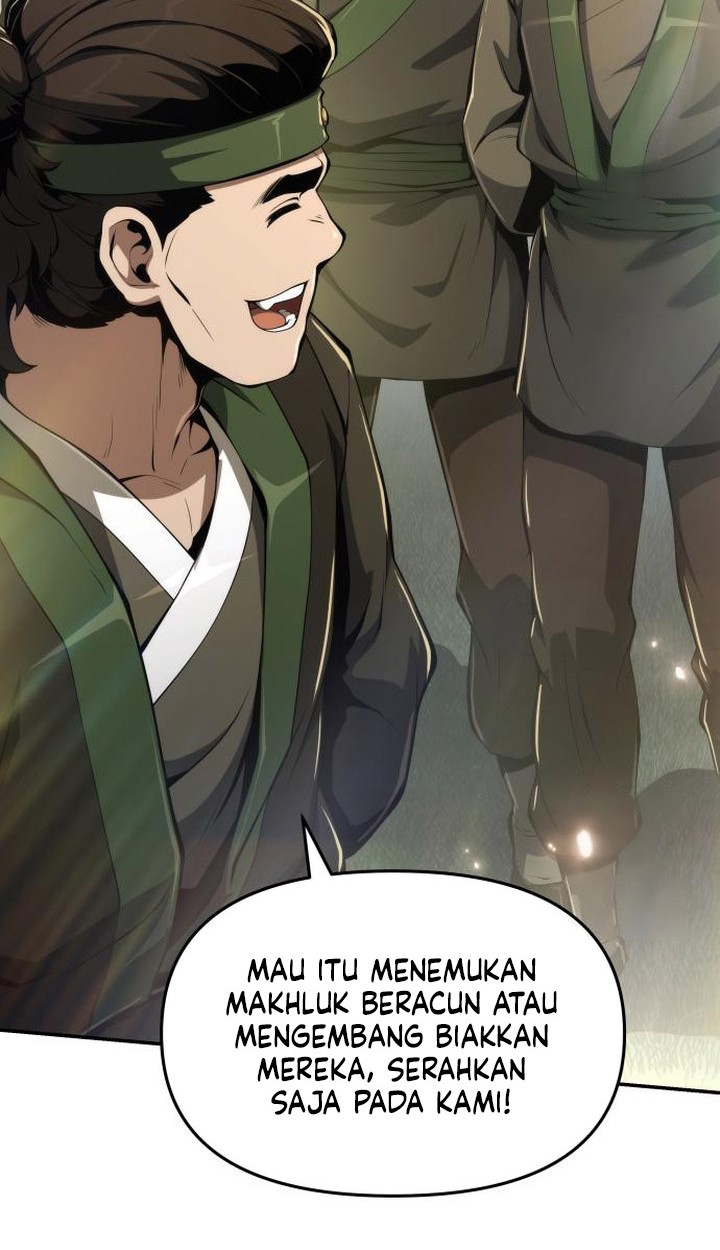 Chapter 23 - halaman 88