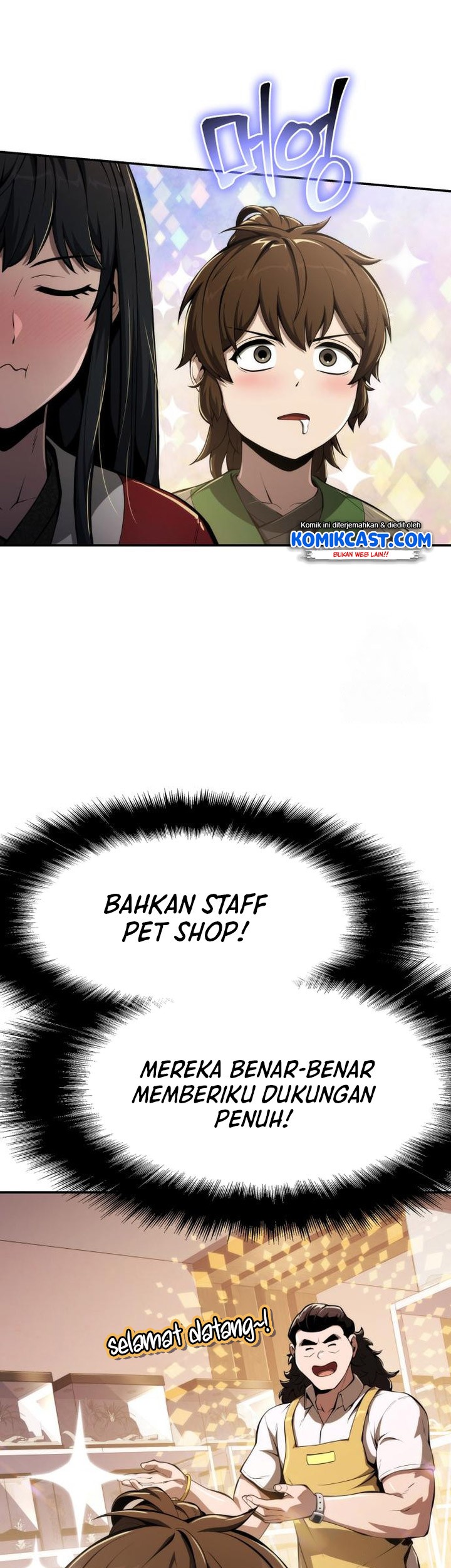 Chapter 23 - halaman 89