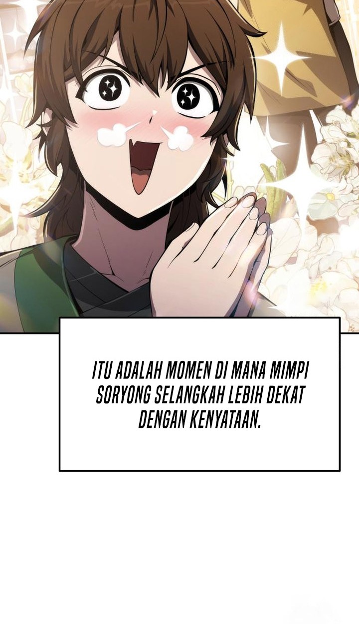 Chapter 23 - halaman 90