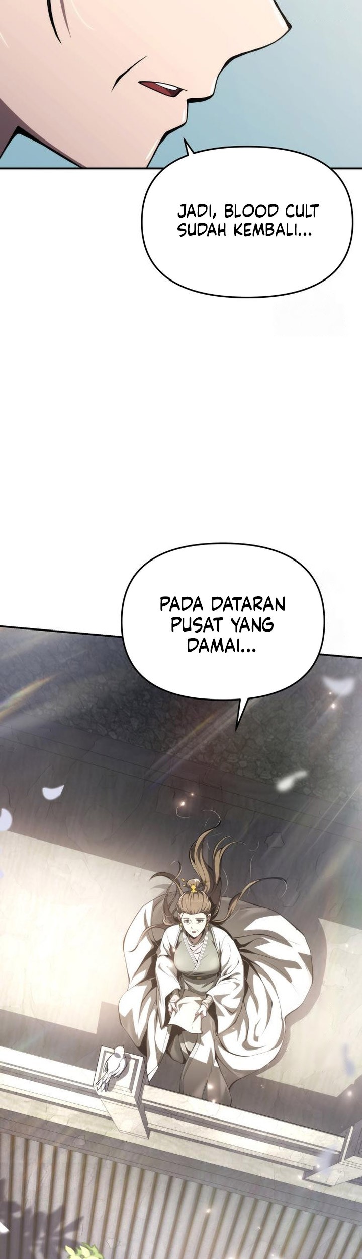 Chapter 23 - halaman 95