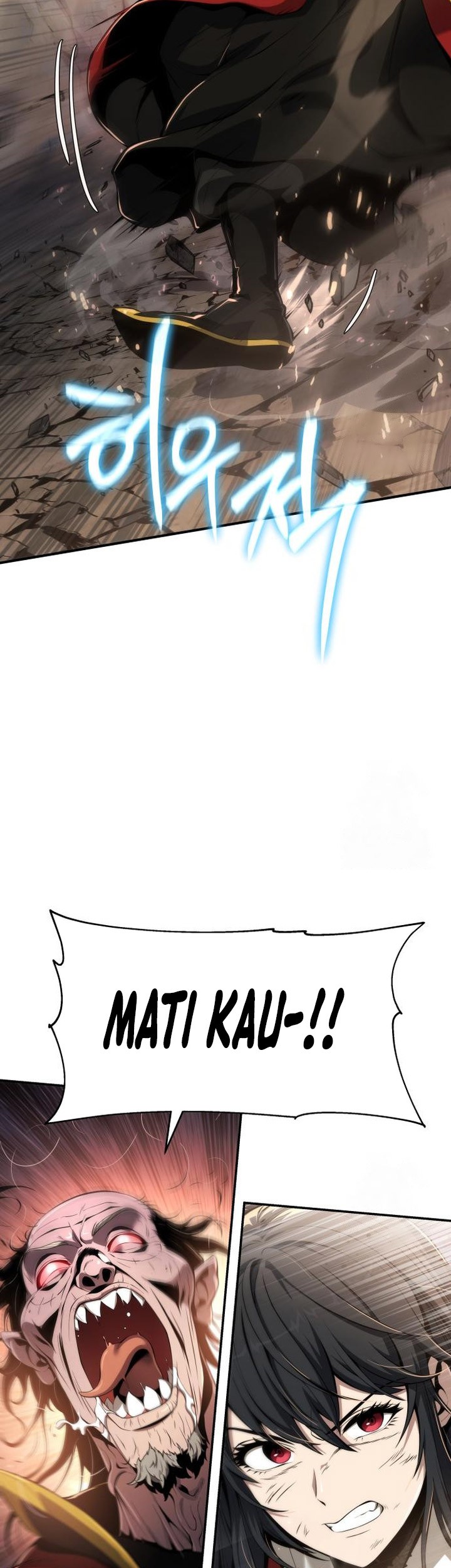 Chapter 23 - halaman 9