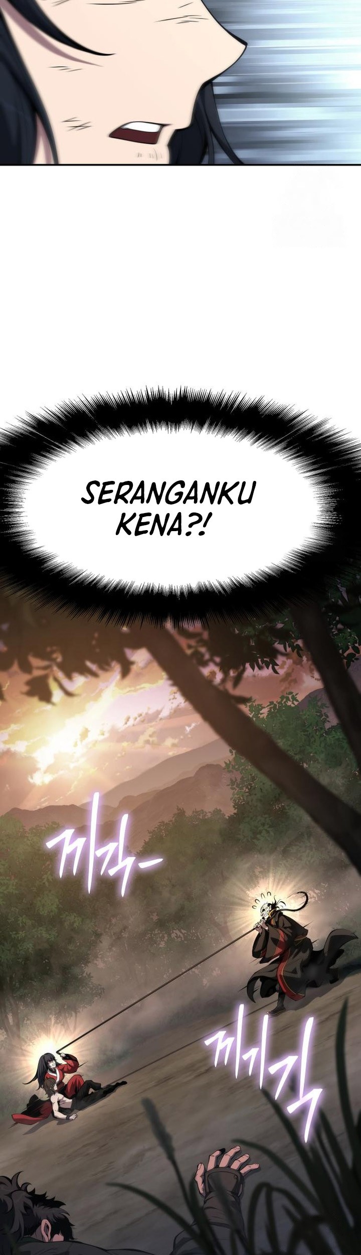 Chapter 23 - halaman 13