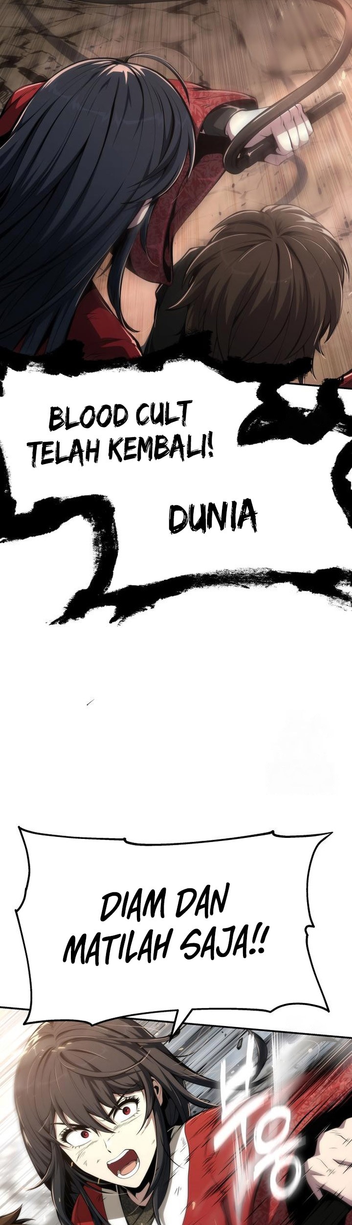 Chapter 23 - halaman 17