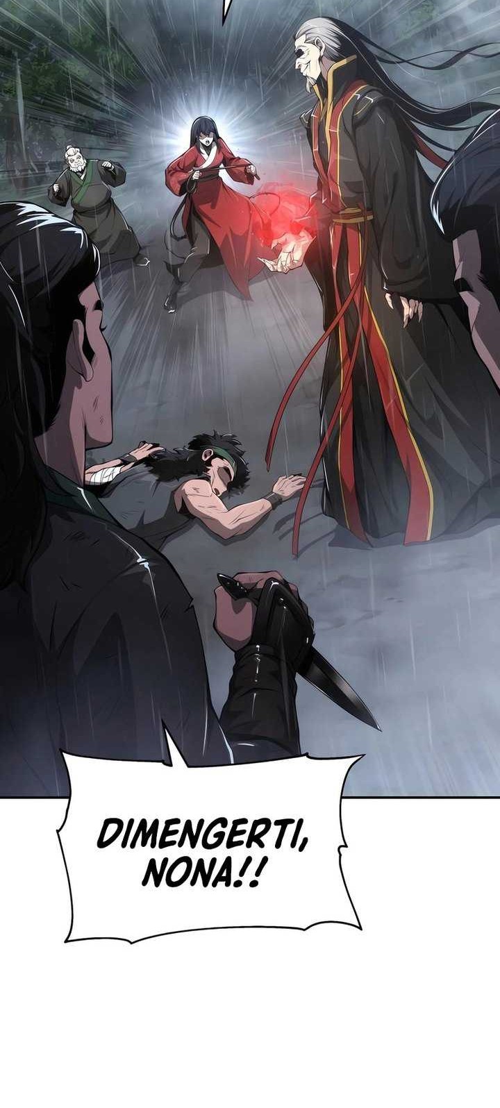 Chapter 22 - halaman 31