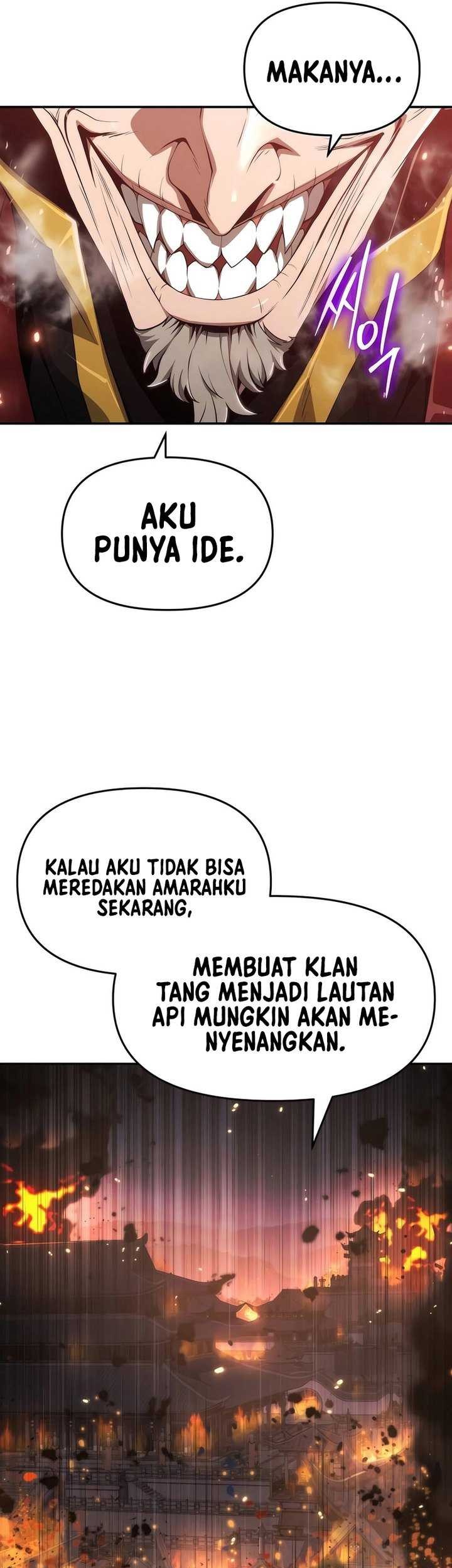 Chapter 22 - halaman 36