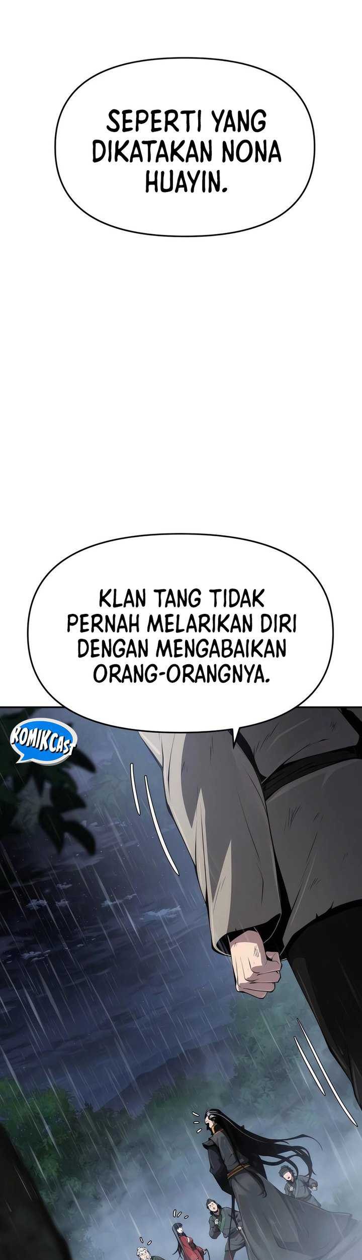 Chapter 22 - halaman 41