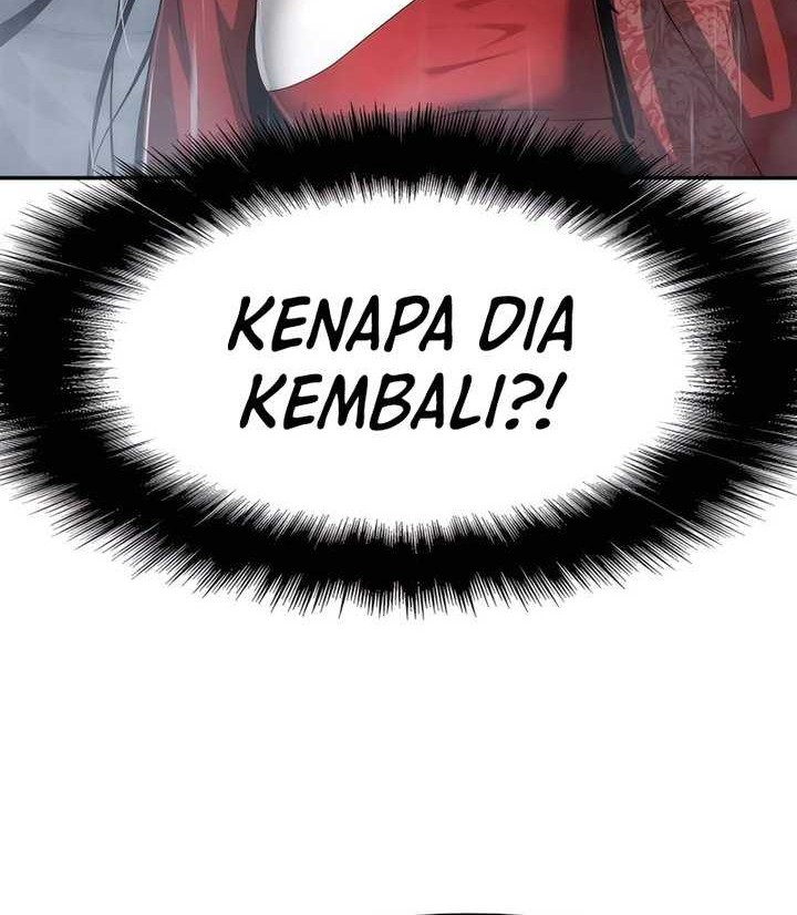 Chapter 22 - halaman 46