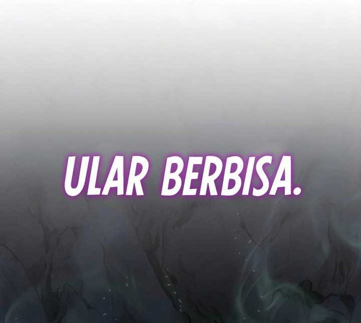 Chapter 22 - halaman 4