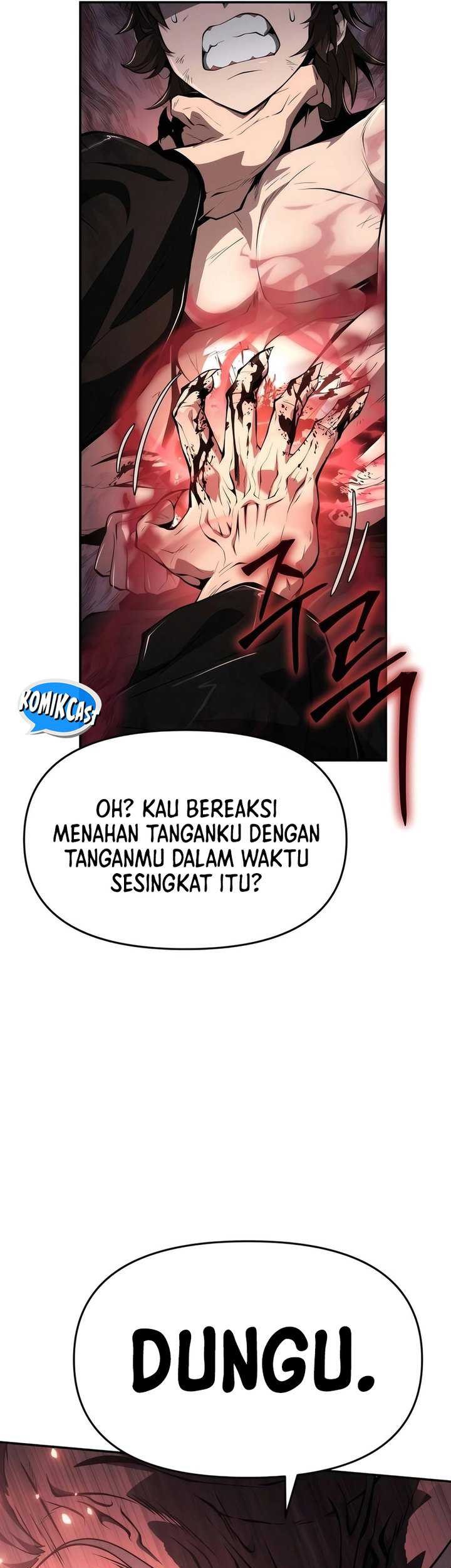 Chapter 22 - halaman 58