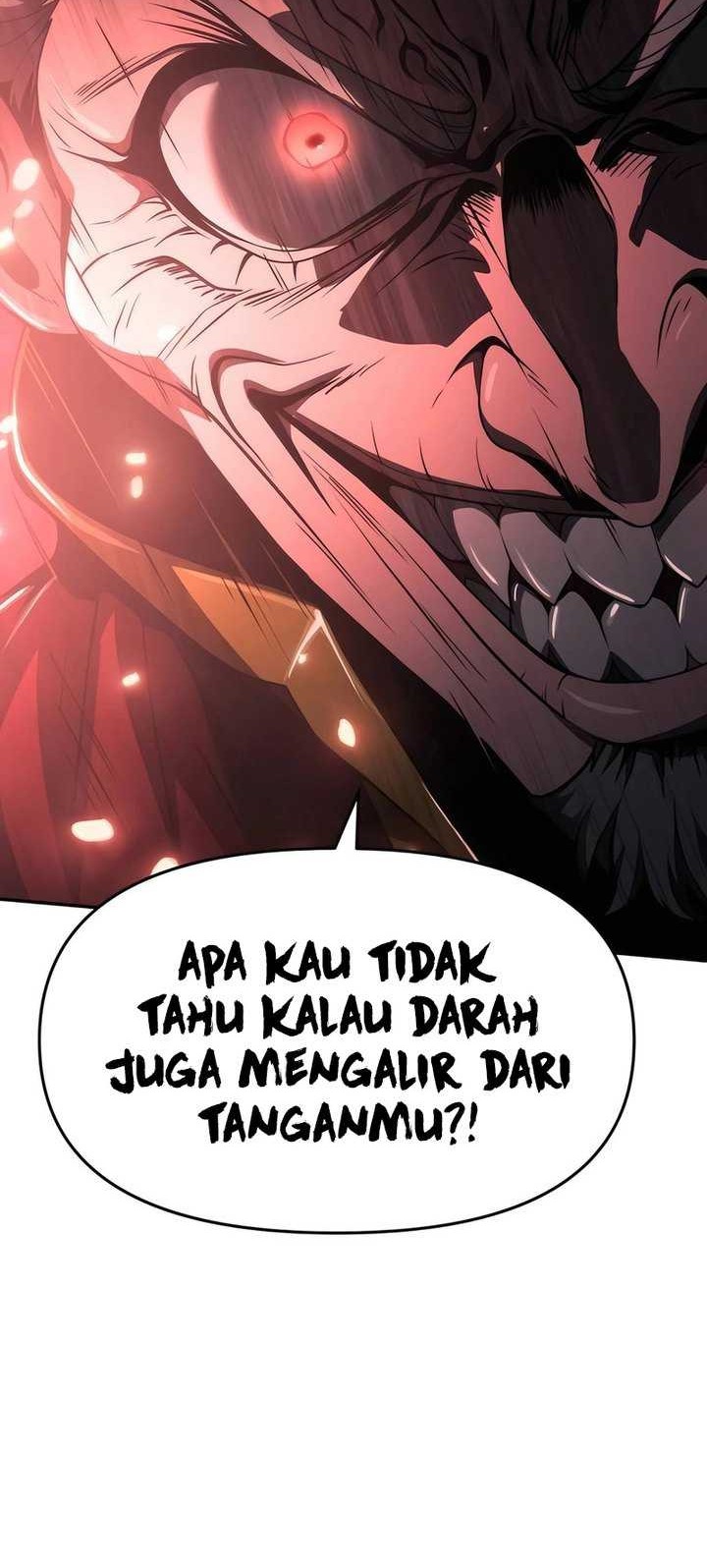 Chapter 22 - halaman 59