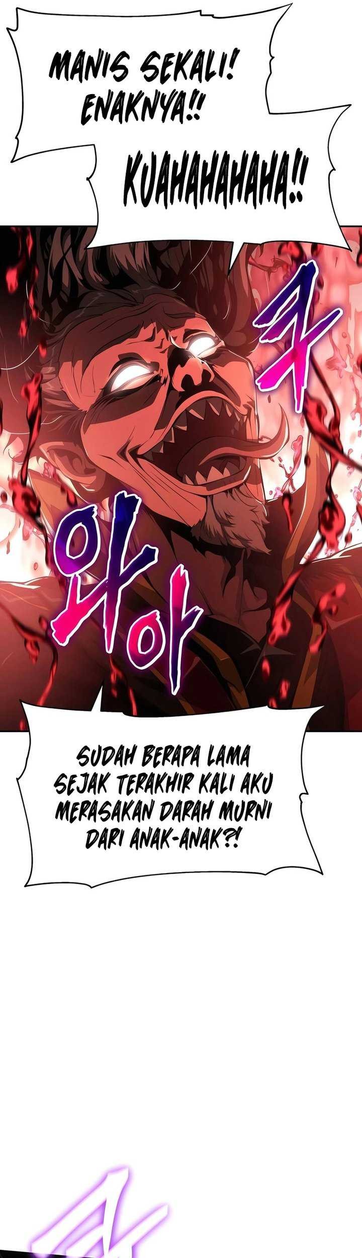 Chapter 22 - halaman 64