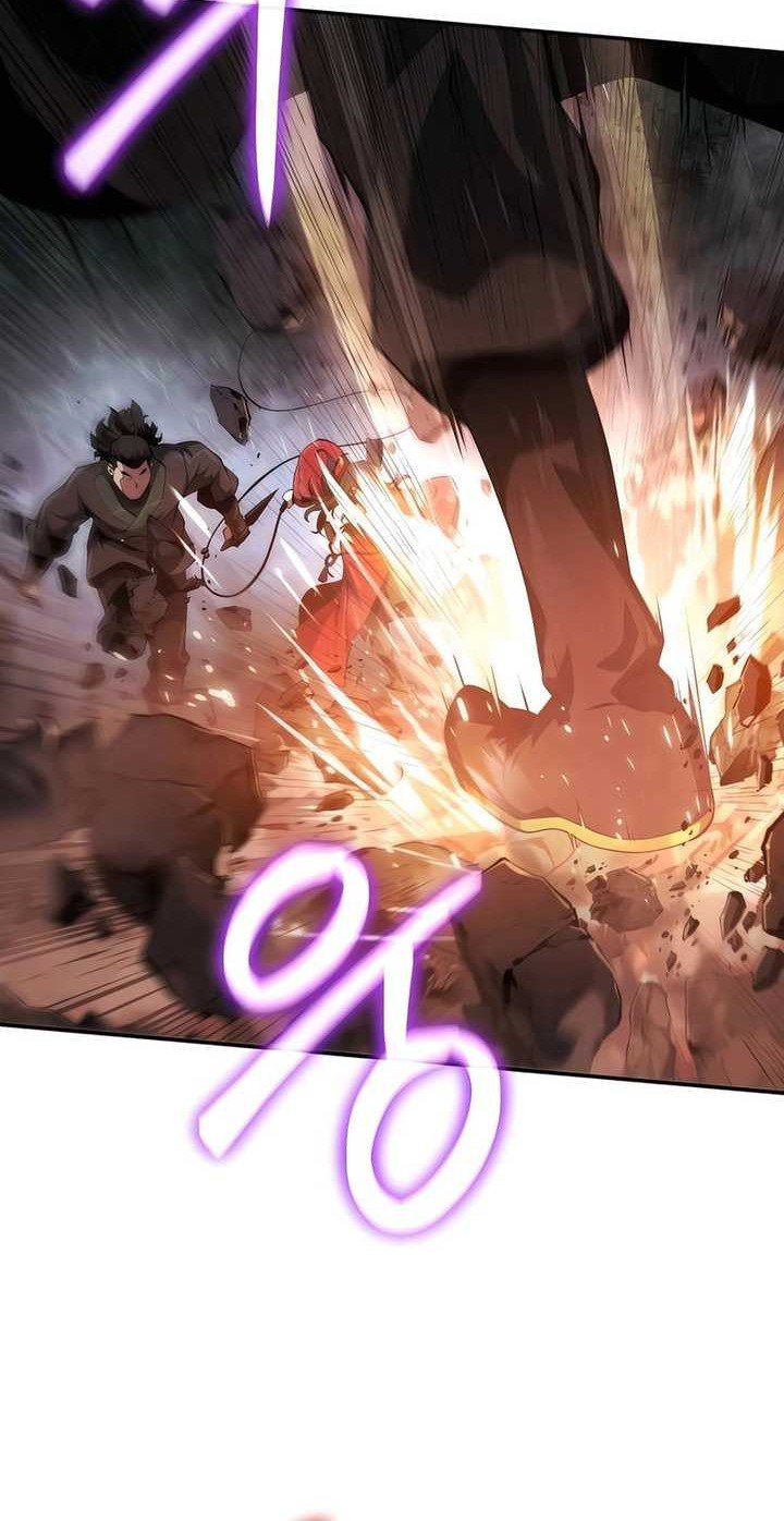 Chapter 22 - halaman 65