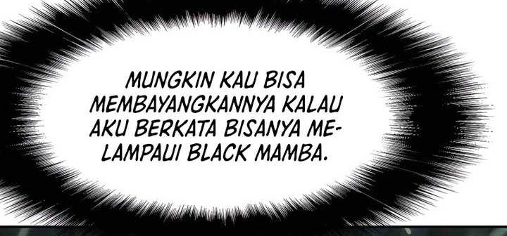 Chapter 22 - halaman 7