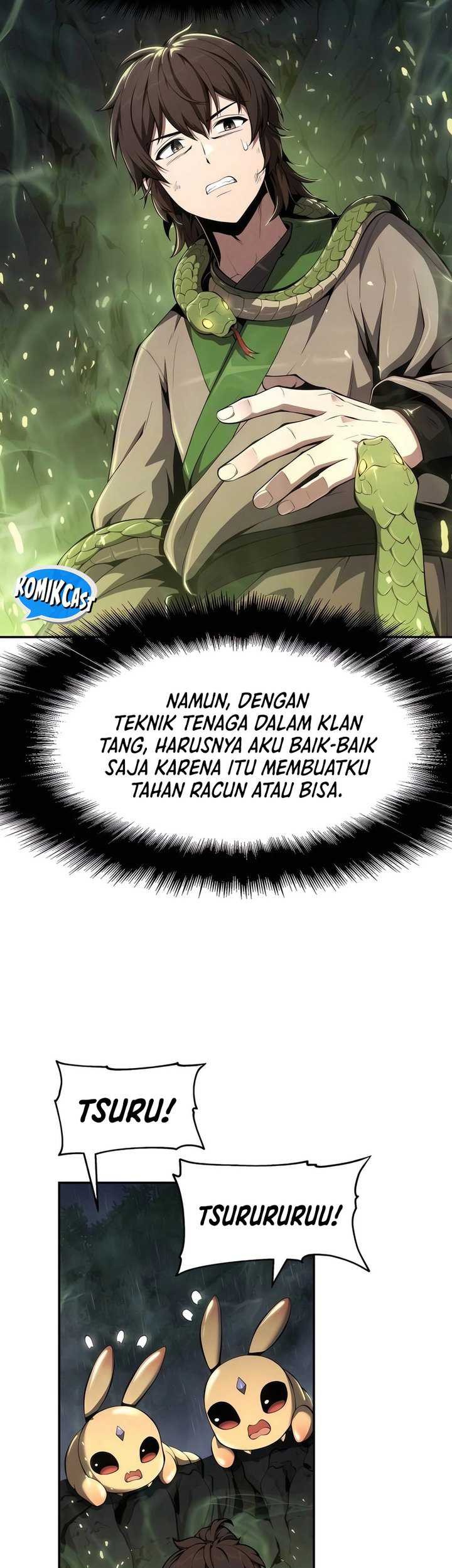 Chapter 22 - halaman 8
