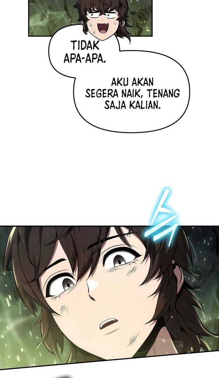 Chapter 22 - halaman 9