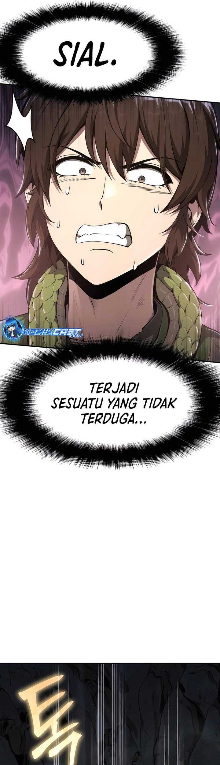 Chapter 22 - halaman 14