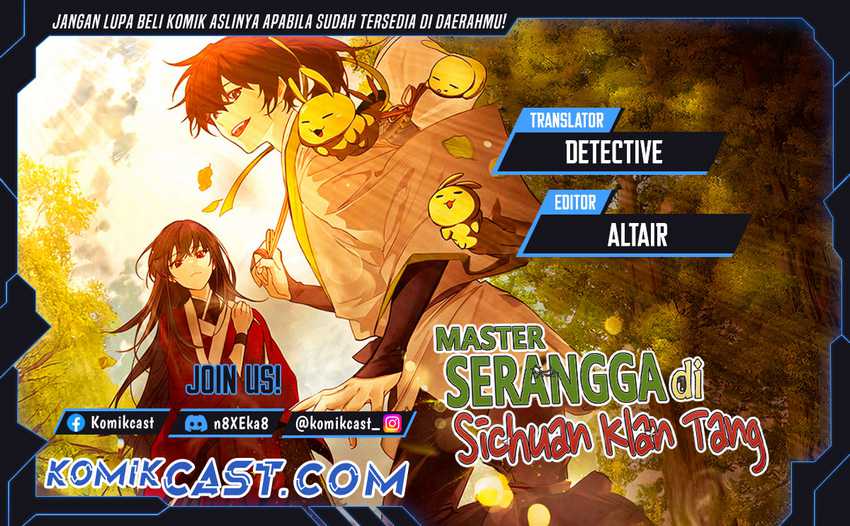 Chapter 21 - halaman 2