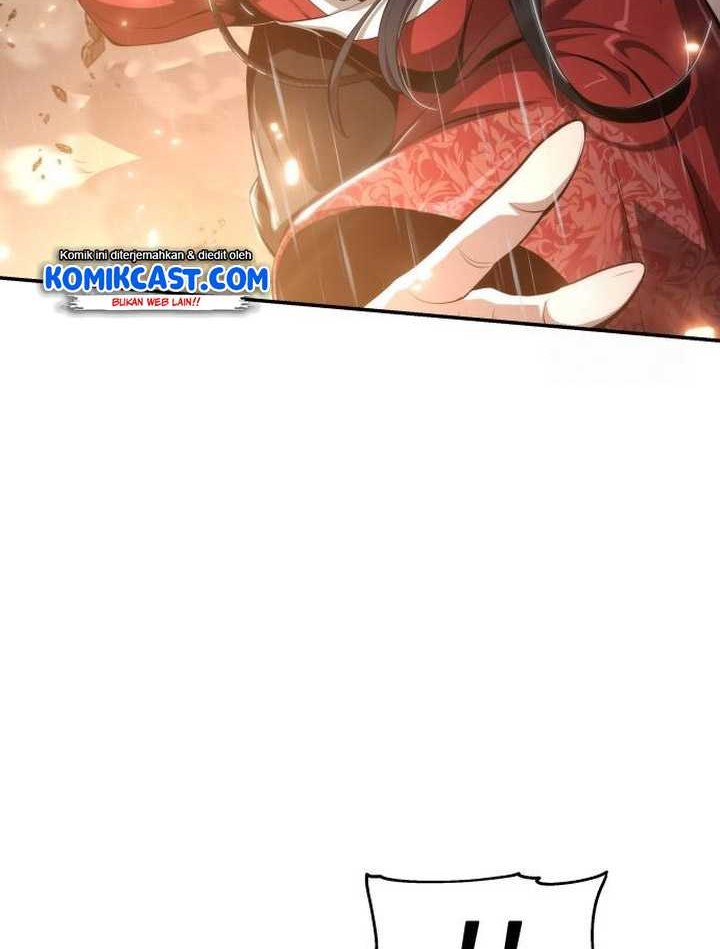 Chapter 21 - halaman 20