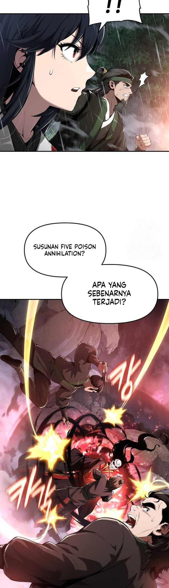 Chapter 21 - halaman 21