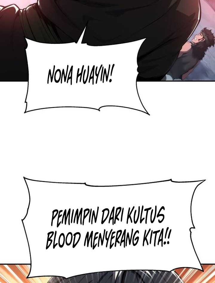 Chapter 21 - halaman 22