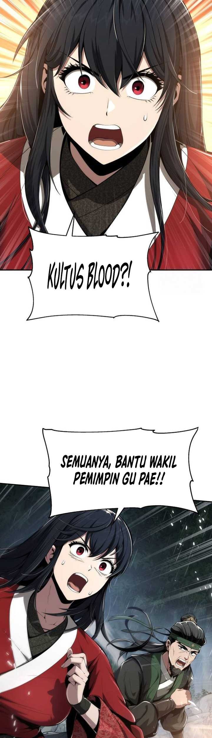 Chapter 21 - halaman 23